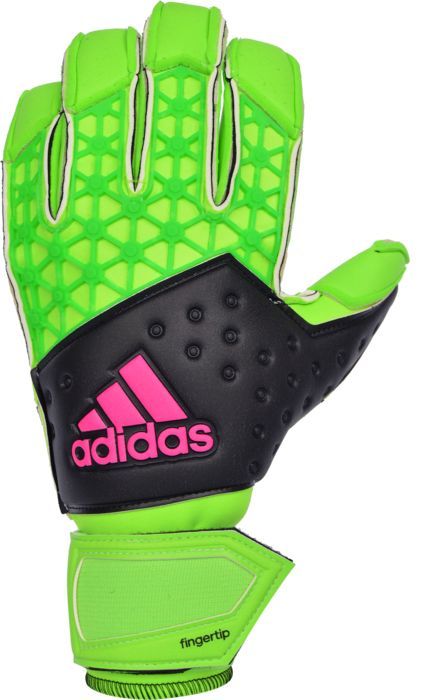 adidas_ace_zones_fingertip_gc.jpg